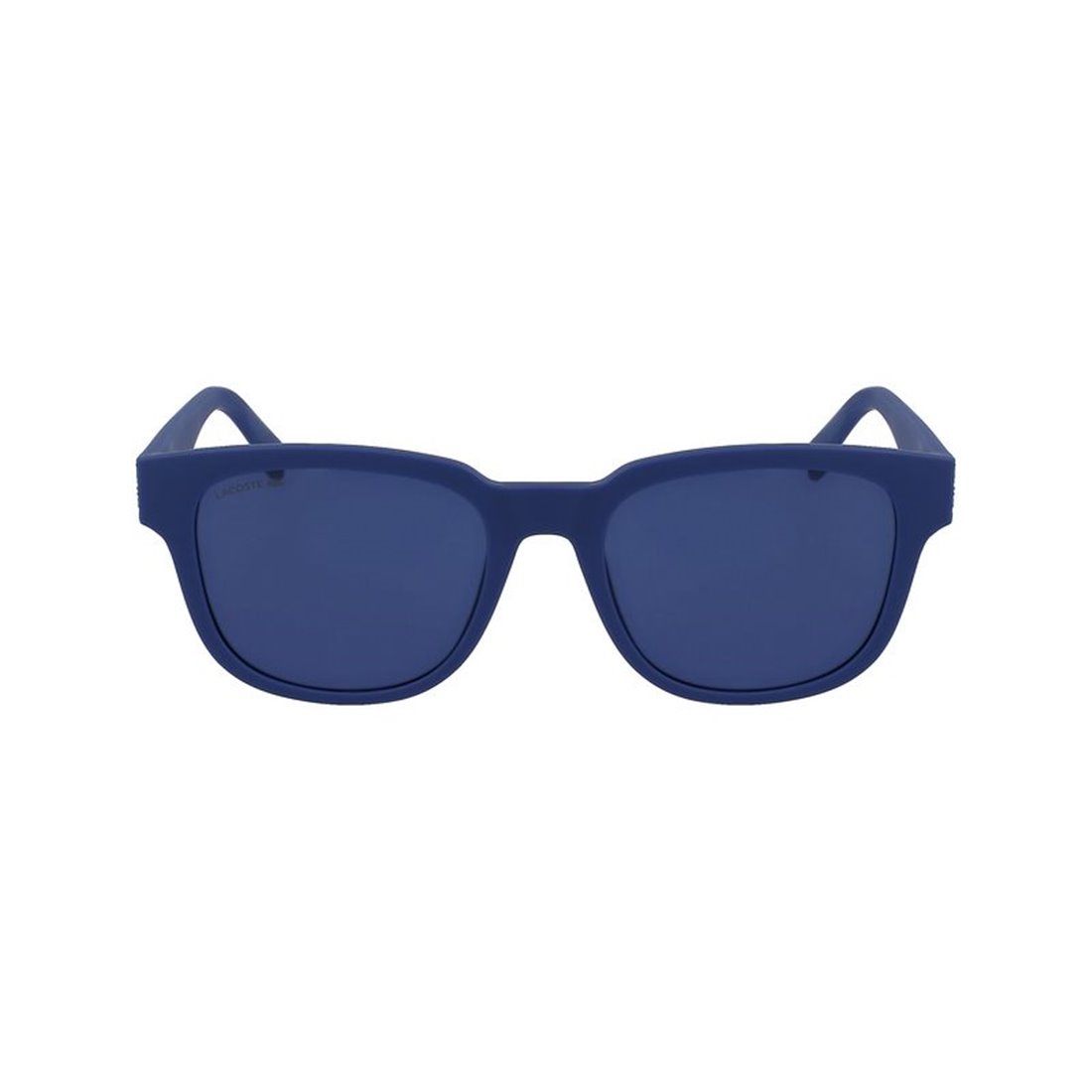 Lacoste L982S 401