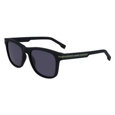 Lacoste L995S 002