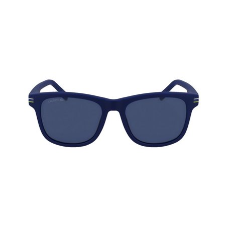 Lacoste L995S 401 Lacoste L995S 401