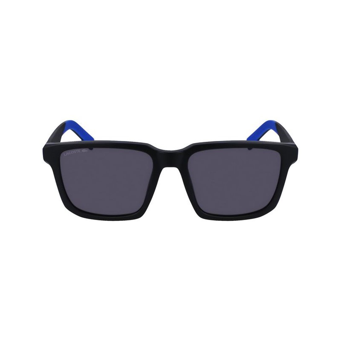 Lacoste L999S 002