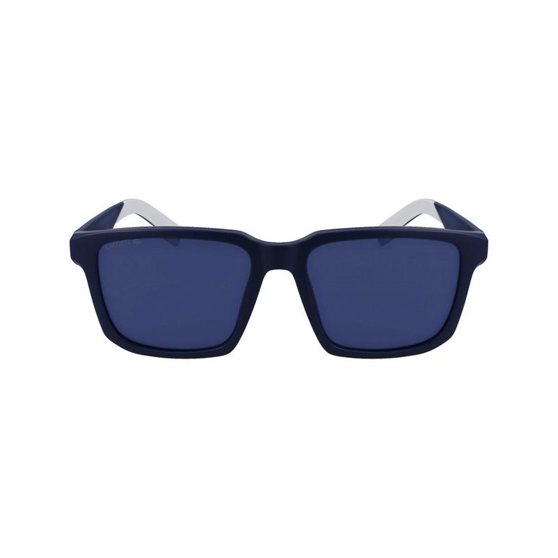 Lacoste L999S 401