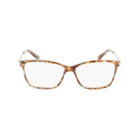 Longchamp LO2621 251