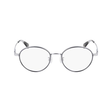 Longchamp LO2506J 035