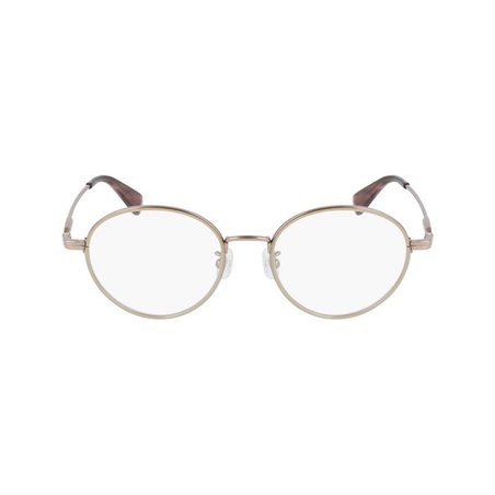 Longchamp LO2506J 601