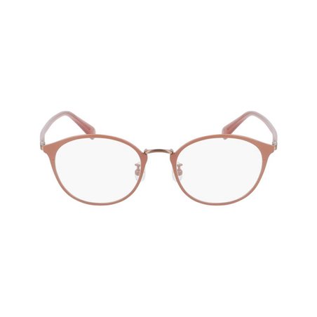 Longchamp LO2507J 601