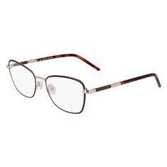 Longchamp LO2155 727