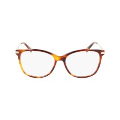 Longchamp LO2691 230 2