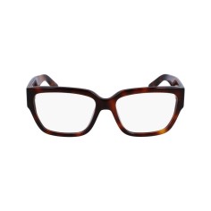 Longchamp LO2703 230 2