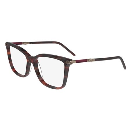 Longchamp LO2726 602 Longchamp LO2726 602