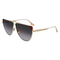 Longchamp LO2726 602 Longchamp LO2726 602