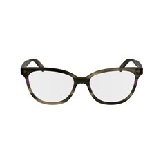Longchamp LO2739 211 2
