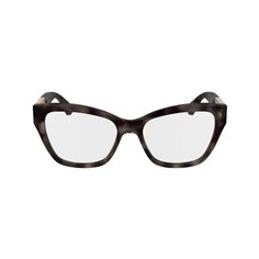 Longchamp LO2742L 251 2