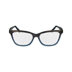 Longchamp LO2744 406 2