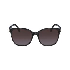 Longchamp LO612S 002 2