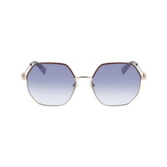 Longchamp LO140SL 719 2