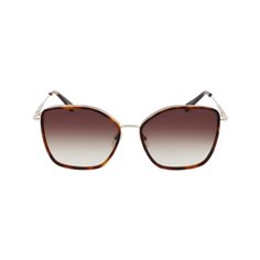 Longchamp LO685S 712 2