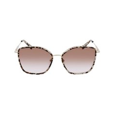 Longchamp LO685S 736 2