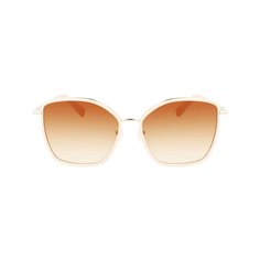 Longchamp LO685S 771 2