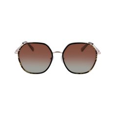 Longchamp LO163S 749 2