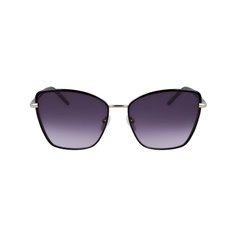 Longchamp LO167S 009 2
