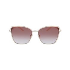 Longchamp LO167S 108 2