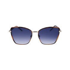 Longchamp LO167S 223 2