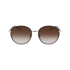 Longchamp LO171S 728 2