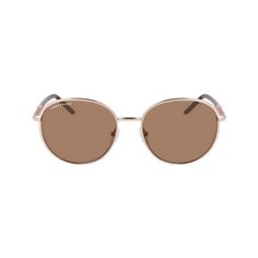 Longchamp LO171S 770 2