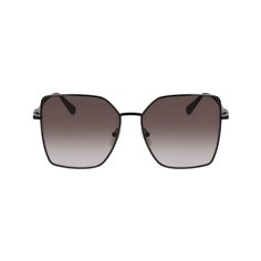 Longchamp LO173S 001 2