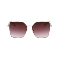 Longchamp LO173S 727 2