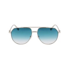 Longchamp LO174S 706 2