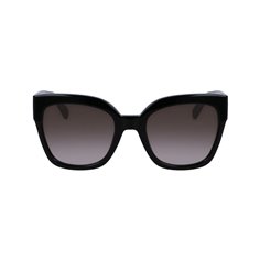 Longchamp LO717S 001 2