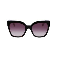 Longchamp LO717S 242 2