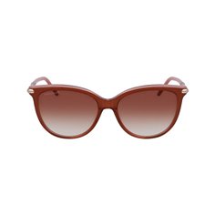 Longchamp LO727S 207 2