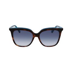Longchamp LO728S 220 2
