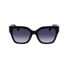 Longchamp LO732S 001 2