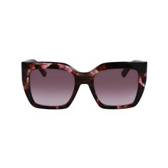 Longchamp LO734S 218 2
