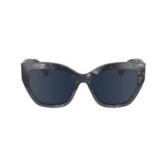Longchamp LO741S 406 2