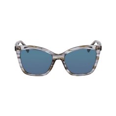 Longchamp LO742S 036 2