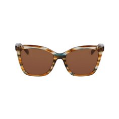 Longchamp LO742S 211 2