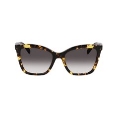 Longchamp LO742S 255 2