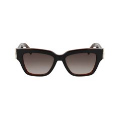 Longchamp LO745S 011 2