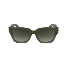 Longchamp LO745S 305 2