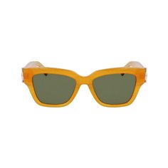 Longchamp LO745S 741 2