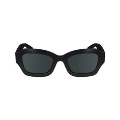 Longchamp LO749S 001 2