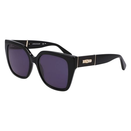 Longchamp LO754SL 001 Longchamp LO754SL 001