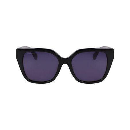 Longchamp LO754SL 001 Longchamp LO754SL 001
