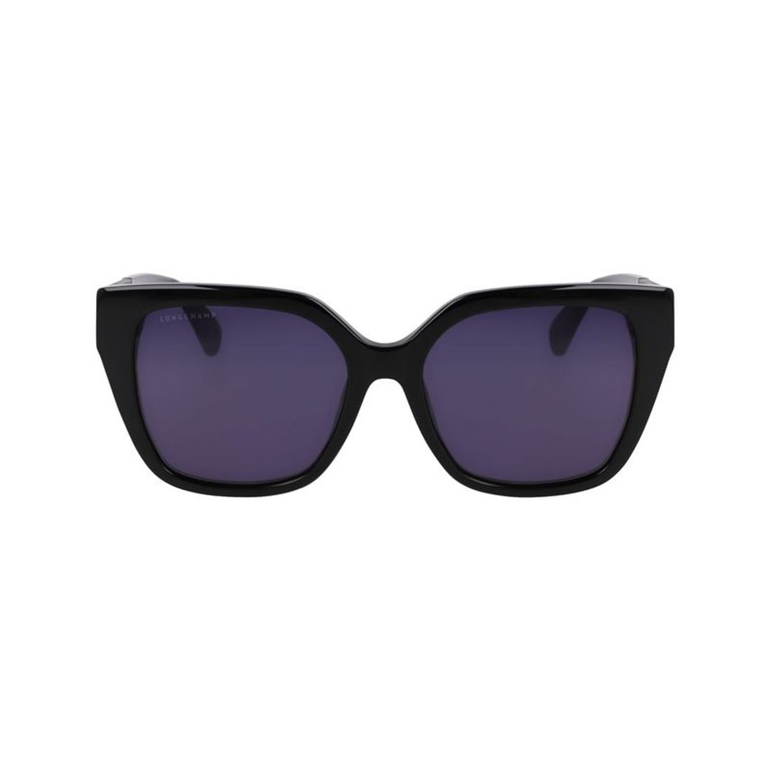 Longchamp LO754SL 001