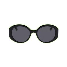 Longchamp LO758S 001 2