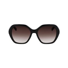 Longchamp LO759S 001 2